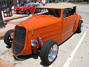 2012 Art of the Automobile - Daytona 058